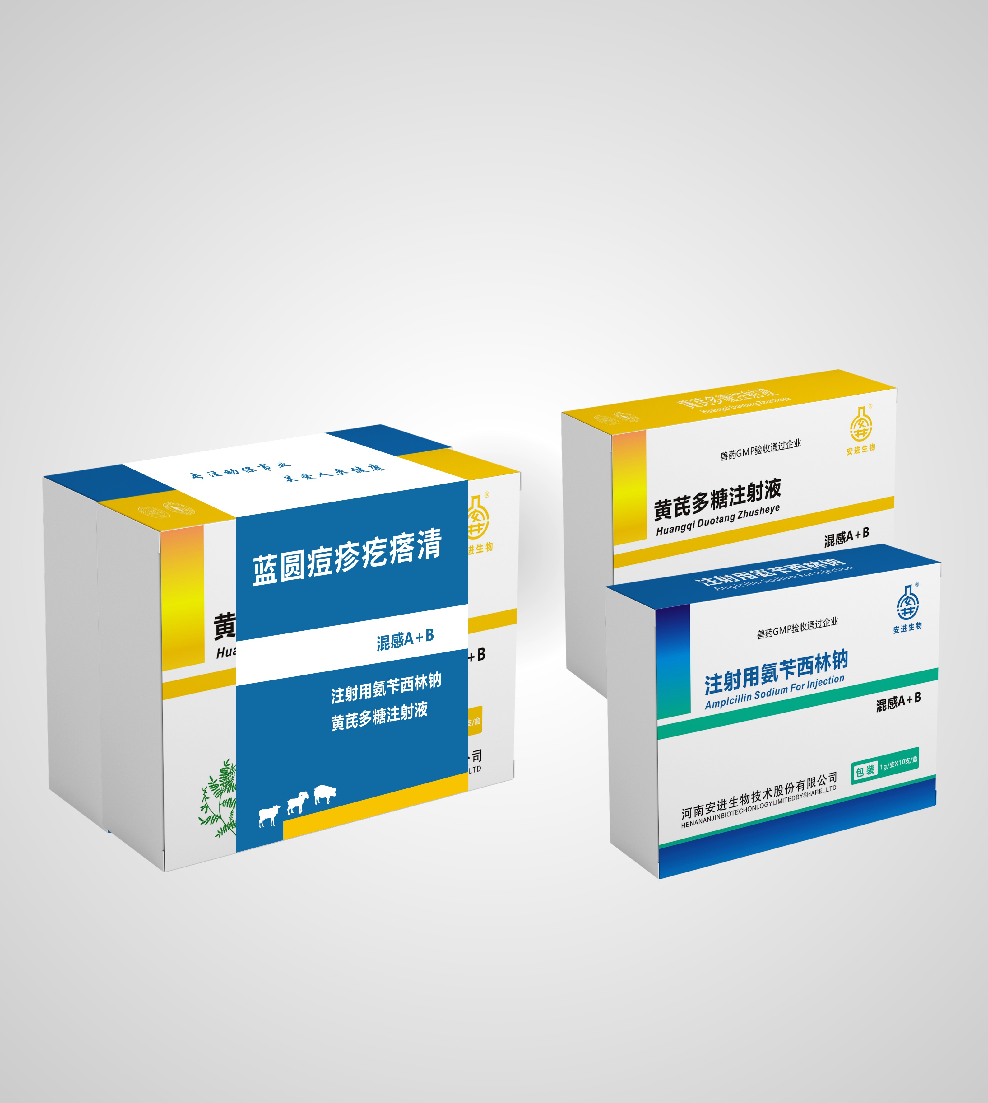 蓝圆痘疹疙瘩清